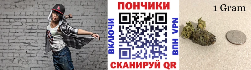 что такое   Азов  Бошки Шишки гибрид 